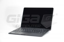 Notebook Lenovo IdeaTab Miix 300 - Fotka 3/6