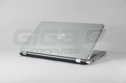 Notebook HP Pavilion 15-n268sl Grey - Fotka 4/6