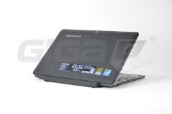 Notebook Lenovo IdeaTab Miix 300 - Fotka 4/6