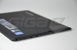 Notebook Lenovo IdeaTab Miix 300 - Fotka 5/6