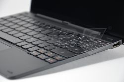Notebook Lenovo IdeaTab Miix 300 - Fotka 6/6