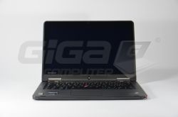 Notebook Lenovo ThinkPad S1 Yoga - Fotka 1/6