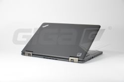 Notebook Lenovo ThinkPad S1 Yoga 12 - Fotka 4/6