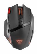  Trust GXT 130 Wireless Gaming Mouse