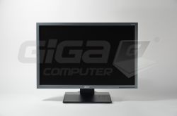 Monitor 22" LCD Acer B223W Black - Fotka 1/6