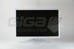 Monitor 22" LCD NEC MultiSync EA223WM White - Fotka 1/6