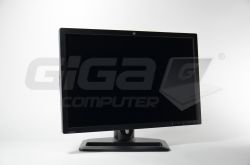 Monitor 24" LCD HP ZR2440w - Fotka 3/6
