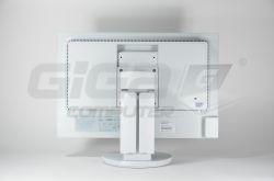 Monitor 22" LCD NEC MultiSync EA223WM White - Fotka 6/6