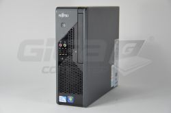 Počítač Fujitsu Esprimo C5731 - Fotka 2/6