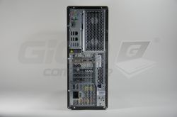 Počítač Lenovo ThinkStation P700 Tower - Fotka 5/6