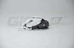  Mad Catz R.A.T. M Wireless Mobile Gaming Mouse White - Fotka 2/4