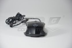  Trust GXT 101 Gaming Mouse - Fotka 1/4