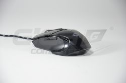  Trust GXT 101 Gaming Mouse - Fotka 2/4