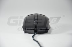  Trust GXT 101 Gaming Mouse - Fotka 3/4