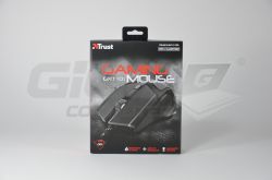  Trust GXT 101 Gaming Mouse - Fotka 4/4