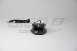  HP X1500 Mouse Black - Fotka 1/4