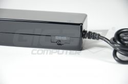  Trust Univerzální napájecí adaptér pro notebooky 70W Primo - černý - Fotka 4/4