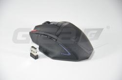  Trust GXT 130 Wireless Gaming Mouse - Fotka 3/4