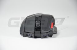  Trust GXT 130 Wireless Gaming Mouse - Fotka 4/4