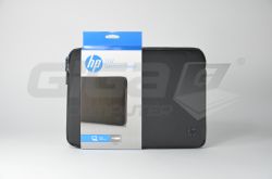  HP Spectrum Black Sleeve 11.6" - Fotka 1/4