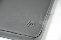  HP Spectrum Black Sleeve 11.6" - Fotka 2/4