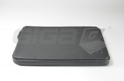  HP Spectrum Black Sleeve 11.6" - Fotka 3/4