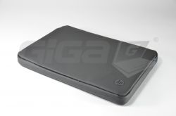  HP Spectrum Black Sleeve 11.6" - Fotka 4/4