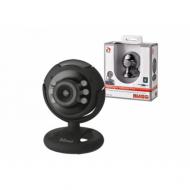 Webkamera Trust SpotLight Webcam Pro, USB 2.0