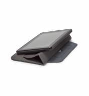  Dicota Sleeve stand II ochranné desky pro 8'' tablet