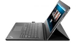 Notebook Lenovo ThinkPad Helix
