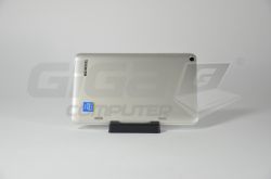 Tablet Toshiba Encore 2 WT8-B-102 - Fotka 4/6