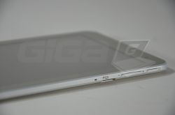 Tablet Toshiba Encore 2 WT8-B-102 - Fotka 6/6