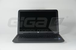Notebook HP 250 G4 - Fotka 1/6