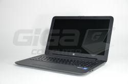 Notebook HP 250 G4 - Fotka 2/6