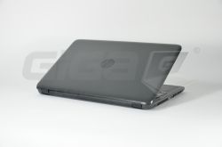 Notebook HP 250 G4 - Fotka 4/6