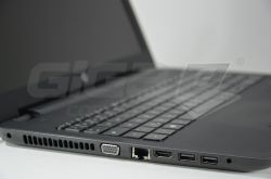 Notebook HP 250 G4 - Fotka 5/6