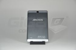 Tablet Archos 80b Helium - Fotka 4/6
