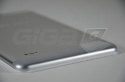 Tablet Archos 80b Helium - Fotka 5/6