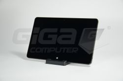 Tablet Dell Venue 11 Pro 7140 - Fotka 2/6
