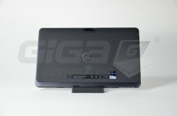 Tablet Dell Venue 11 Pro 7140 - Fotka 4/6