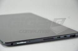 Tablet Dell Venue 11 Pro 7140 - Fotka 5/6