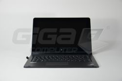 Notebook Lenovo ThinkPad Helix - Fotka 1/6