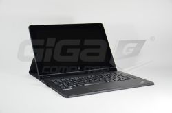 Notebook Lenovo ThinkPad Helix - Fotka 3/6