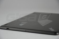 Notebook Lenovo ThinkPad Helix - Fotka 6/6