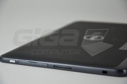 Tablet Dell Venue 11 Pro 7140 - Fotka 6/6