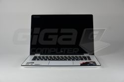 Notebook Lenovo IdeaPad Yoga 3 14 - Fotka 1/6