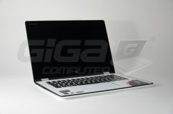 Notebook Lenovo IdeaPad Yoga 3 14 - Fotka 3/6