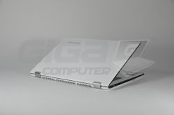 Notebook Lenovo IdeaPad Yoga 3 14 - Fotka 4/6