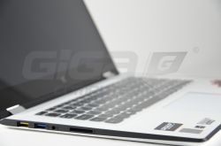 Notebook Lenovo IdeaPad Yoga 3 14 - Fotka 5/6