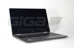Notebook Lenovo ThinkPad S5 Yoga 15 - Fotka 3/6